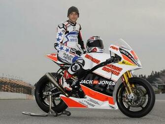 Full Size Motogp Wallpaper Num X