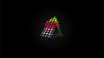 Nice Black HD Wallpaper Net