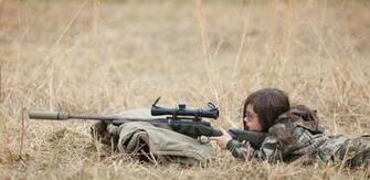 Hunting Rifle Wallpaper Rifles Children