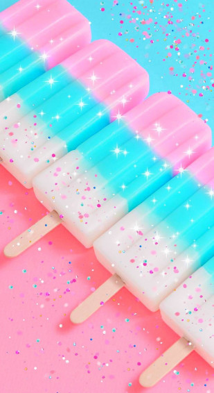 Pastel Color Wallpaper For Your Phone