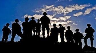 Band Of Brothers HD Wallpaper IHD