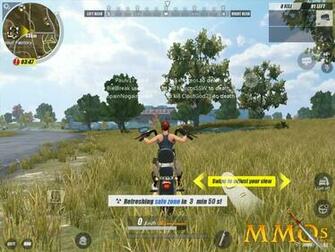 Pubg Crosses Million Players On Xbox One In Hours
