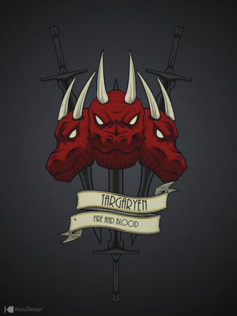 Most Epic Game Of Thrones Wallpaper Pelfind
