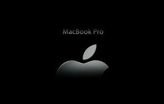 New Macbook Pro Apple HD Wallpaper Desktop