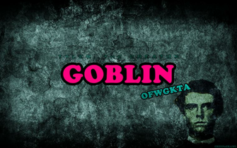 Tyler The Creator Wallpaper By Creepncrawl