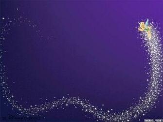 Pixie Hollow Dust Flying Around Jpg