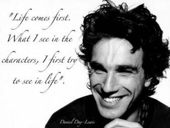 Wallpaper Of Daniel Day Lewis Jennifer Lawrence The