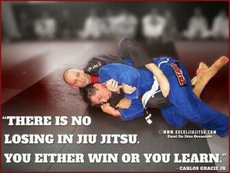 Excel Jiu Jitsu Mma Fitness No Gi Brazilian Classes