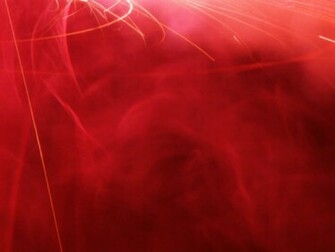 Red Background Wallpaper Black And Some Ppt