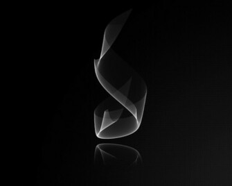 3d Black Colors Background Wallpaper Jpg
