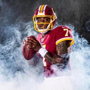 Washington Redskins