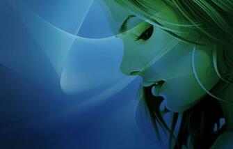 Mac Desktop Wallpaper HD Abstract Sexy Hot Cute Girls