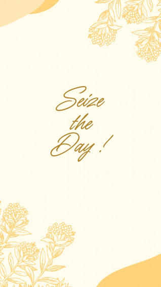 Customize Spring Aesthetic Phone Wallpaper Templates Online