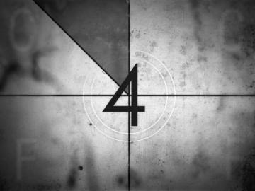 Digital Grunge Video Tape Film Wallpaper HD Desktop And