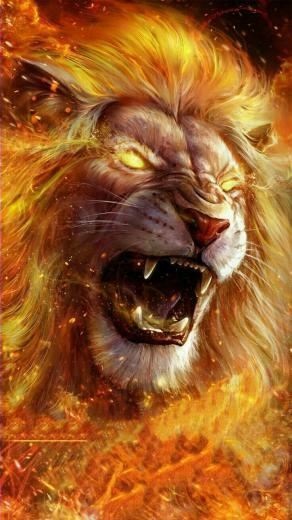My Enemy Is Mad I Overcame And Love Deeper S D A Wallpaper