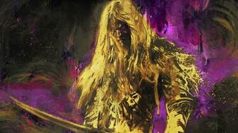 R A Salvatore On Timeless Demonwars Forgotten Realms Years