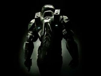 Awesome Video Game Wallpaper May Dump Design Utopia Trend