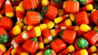 Best Spooky And Fun Halloween Wallpaper