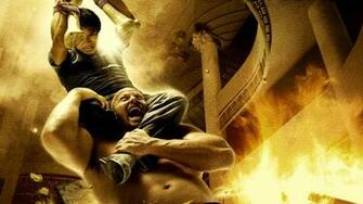 Movies Thailand Actors Tony Jaa Thai Muay Ong Bak