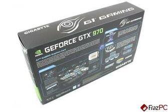 Gigabyte Gtx G1 Gaming Pictures To Like Or Share On