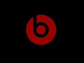 Beats Logo Graphics Pictures Image For Myspace Layouts