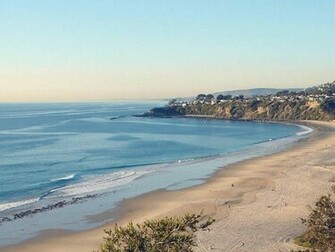 Wallpaper Photo Laguna Html