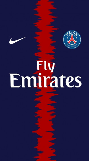 Psg Wallpaper