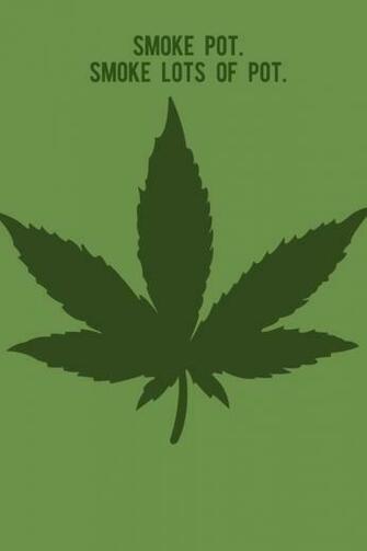 Weed Smoke Background Wallpaper Backgorunds Funny