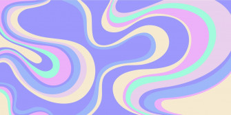 Y2k Background Wallpaper
