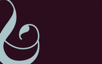 To Simply Click On The Wallpaper Color Below That You Like