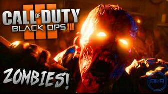 Black Ops Zombies Pc Beta Leak Call Of Duty