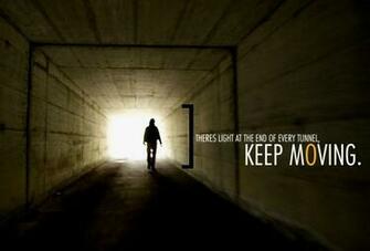 Best Inspirational Quote Wallpaper For Mlm Training Seminar