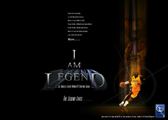 Kobe Bryant Wallpaper I