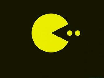 Pac Man Is An Arcade Game Developed By Namco And Licensed For