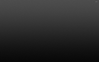 Black Leather Wallpaper Minimalistic