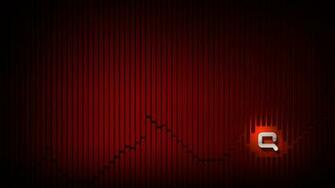Compaq Wallpaper High Quality And Resolution On