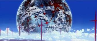 Death Of Angel HD Wallpaper Background Image Id