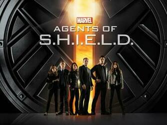 Wallpaper HD Agents Of Shield Expert