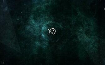Wallpaper Xo Hkcovers Current Matthewstasoff Drake Drizzy
