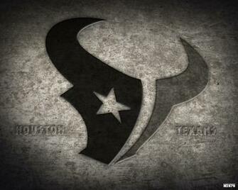 Houston Texans Wallpaper