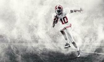 Alabama Football Tide To Sport New Nike Pro Combat Uniforms For The