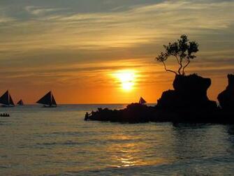 Lavishly Parsimonious Simply Enjoying Life Reasons Why Boracay