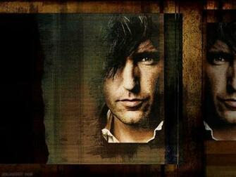 Trent Reznor Wallpaper