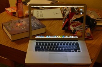 Impeccably Framed Desktop Wallpaper Collegehumor Post