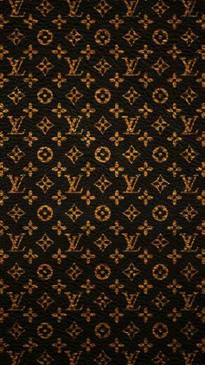 This iPhone Wallpaper You Can Our