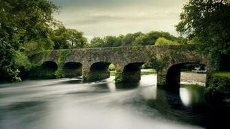 Irish Castles Wallpaper For Pc Image