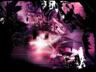 Cool Background HD Widescreen For Desktop Mobile iPhone Windowns7