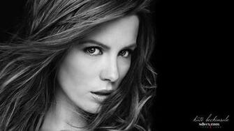 Women Kate Beckinsale Wallpaper People HD