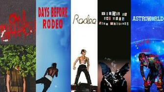 days before rodeo download