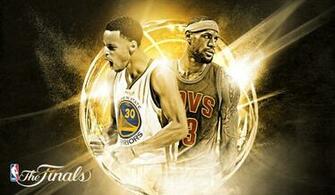 Playoffs Finals Pablo Jpg Itok K
